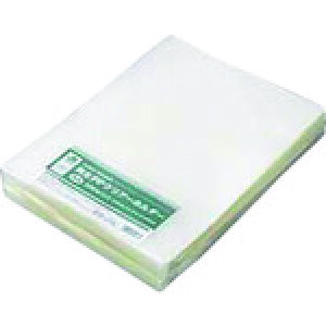 JTX 57390)ĐPPNA-z_- A4X100 D500J D500J(1966262)