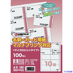 JTX 832100)hJ[hp 500 A057J|5 A057J5(1966265)