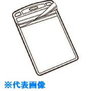 JTX 240067)DpփP-XCh^c100 B077J-10 B077J10(1966301)[ʓrς][@l][fO]