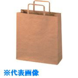 JTX 354362) R   300 B291J-B6 B291JB6(1966319)[ʓrς][@l][fO]