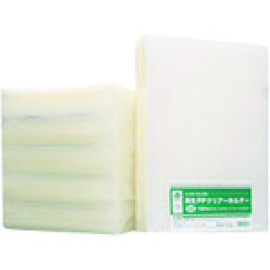 JTX 343697)ĐPPNA-z_A4X600 D500J6 D500J6(1966337)[ʓrς][@lEƏ][fO]