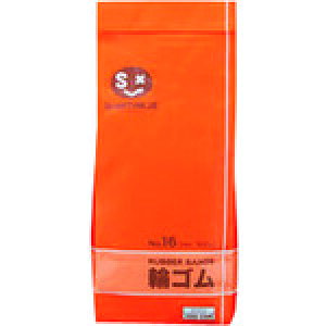 JTX 343467)փSNo.16 500gX10 B107J10 B107J10(1966391)[ʓrς][@l][fO]