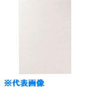 ��JTX 354150)�Đ��ڕ\�� A3 100�� D150J D150J(1966419)[�����ʓr�����ς�][�@�l����][�f�O���]