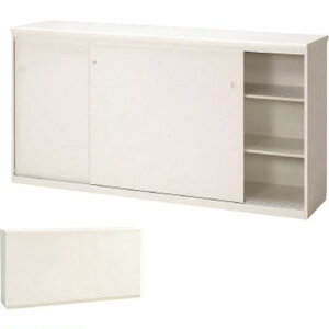 PLUS 26835)DK nCJE^[Ⴂ DK-18HS W4 DK18HSW4(1966468)[ʓrς][@l][O]