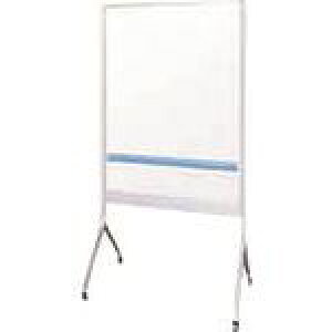 ��PLUS 428246)�J�W���A���z���C�g�{�[�hALK-0912DSK-LG ALK0912DSKLG(1966623)[�����ʓr�����ς�][�@�l����][�O����]