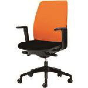 ��PLUS 652140)�����C�X �J�C�� KB�|HL64SL OR/BK KBHL64SLORBK(1966645)[�����ʓr�����ς�][�@�l����][�O����]