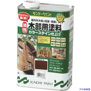 Tf[yCg ؕphJ[XeC O[ 1600M 264872(1966801)[ʓrς][@l][O]