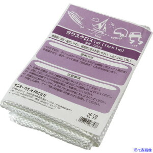 Tf[yCg KXNX 300×50M 277605(1966803)[ʓrς][@l][O]