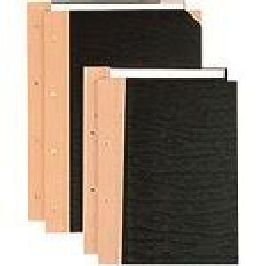 PLUS 294670)Ƃݕ\ FL|006TU A4S 4 10g FL006TU10(1967472)[ʓrς][@l][fO]