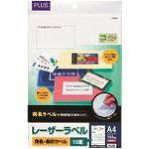 vX 45025)[U[x LT-501T A4/10 100 LT501T(1967512)[ʓrς][@lEƏ][fO]