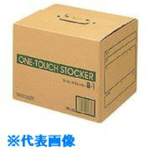 PLUS 183245)^b`XgbJ[ B1 DN|121 10 DN12110(1967518)[ʓrς][@l][fO]