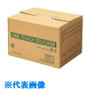 PLUS 183246)^b`XgbJ[ B2 DN|122 10 DN12210(1967532)