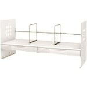 PLUS 89265)ubNX^hP[Xt BS|650HC zCg BS650HCWH(1967586)[ʓrς][@l][fO]