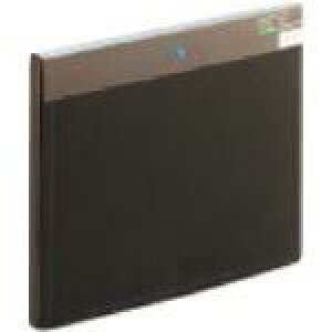 vX 805106)PPP[Xt@C FL-131CE A4  10 FL131CEBL10(1967644)[ʓrς][@lEƏ][fO]