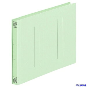 PLUS 98276)tbgt@CcrA5E No.042NT GR 1 NO.042NTGR(1967692)