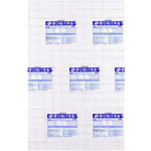 JTX 240006)̂tpl5mm A110 B129J5A1 B129J5A1(1967698)[ʓrς][@l][fO]