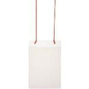 PLUS 84805)CxgDnKL 50 bh CTE250RD(1967711)[ʓrς][@l][fO]