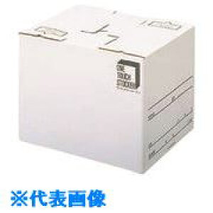 PLUS 868567)^b`XgbJ[CL|1 DN|131C 10 DN131CWH10(1967722)[ʓrς][@l][fO]