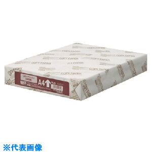 PLUS 810232)Rs[y[p[  B5|T 500×5 810232(1967730)[ʓrς][@l][fO]