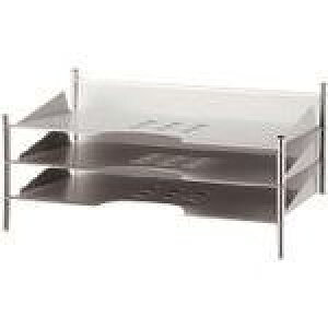 PLUS 89279)X`[g[3i DT-003 Vo[ DT003(1967758)[ʓrς][@l][fO]