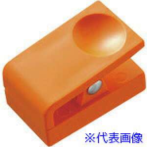 ��JTX 365725)�}�O�l�b�g�N���b�v�v����10�� B511J�|O10 B511JO10(1967783)