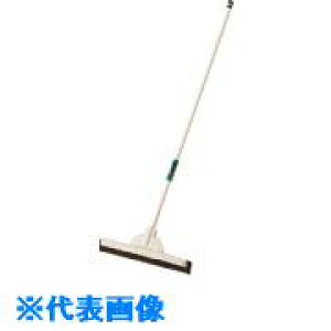 ��JTX 366052)�����p�t���|�h���C���|S20�{ N114J�|F20P N114JF20P(1967796)[�����ʓr�����ς�][�@�l����][�f�O���]