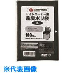 JTX 831214)gCR[i[pEL| N141J|15 N141J15(1967869)[ʓrς][@l][fO]