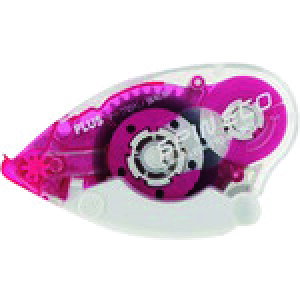 PLUS 382168)XsGR{ TG|610BC sN10 TG610BCPK10(1967955)[ʓrς][@l][fO]