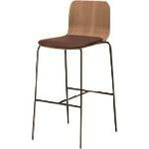 ��PLUS 33658)WF �X�^���_�[�h�`�F�A DC-WFC32PWS BR DCWFC32PWSBR(1968019)[�����ʓr�����ς�][�@�l����][�O����]