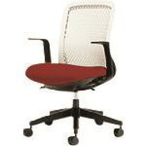 ��PLUS 39668)�����C�X Try KB�|TR50SEL RD KBTR50SELRD(1968109)[�����ʓr�����ς�][�@�l����][�O����]