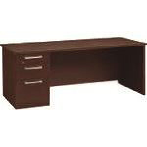 ��PLUS 642503)AE �Б��� AE-180DB-L MH/PM AE180DBLPM(1968144)[�����ʓr�����ς�][�@�l����][�O����]