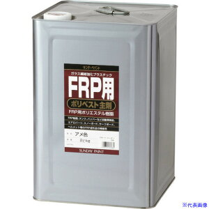 Tf[yCg FRPp|xXg N[ 20K 262908(1968355)[ʓrς][@l][O]