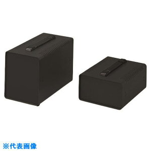 ^J` ohtP[X ubN UCY181024BB(1969022)[@l][O]