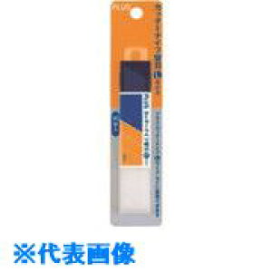 PLUS 343409)Jb^[iCt CU|202 ֐n L 10 CU20210(1969092)[ʓrς][@l][fO]