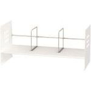 PLUS 89276)ubNX^h H^ BS|600H zCg BS600HWH(1969183)[ʓrς][@l][fO]