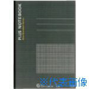 PLUS 374684)m[gubN NO|204GS A4 r 10 NO204GS10(1969250)