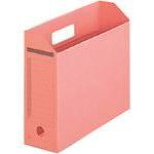 vX 879781){bNXt@CFL-051BF A4E sN 10 FL051BFPK10(1969313)[ʓrς][@lEƏ][fO]