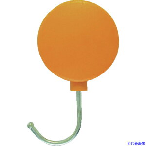 ��JTX 381235)�}�O�l�b�g�t�b�N�~�j��3kg�� B345J�|O B345JO(1969368)