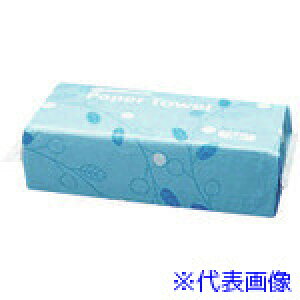 JTX 366031)y-p-^I\tgM 30 N107J-30P N107J30P(1969381)