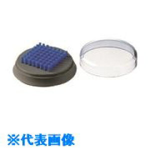 JTX 831113)ӃuV10 B630J-10 B630J10(1969416)[ʓrς][@lEƏ][fO]