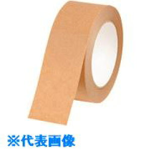 JTX 240076)Ntge[v 50 B012J-50 B012J50(1969429)[ʓrς][@l][fO]