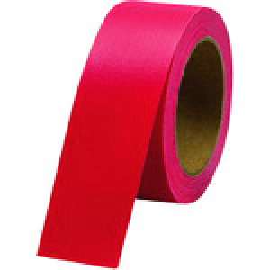 JTX 381518)J[ze[v 30 B340J-R-30 B340JR30(1969435)[ʓrς][@lEƏ][fO]