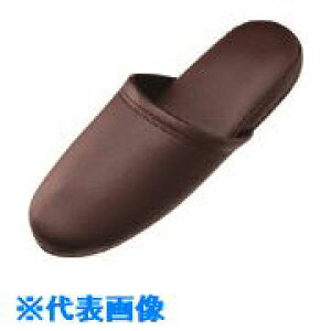 JTX 365377)Xbp 10g _|NC N117J|DW N117JDW(1969437)[ʓrς][@l][fO]