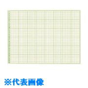 JTX 381559)HpA3100X6 B259J-6 B259J6(1969439)[ʓrς][@l][fO]