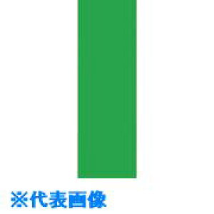 ��JTX 322015)�}�O�l�b�g�V�|�g�c���� ��10�� B187J�|G10 B187JG10(1969468)[�����ʓr�����ς�][�@�l����][�f�O���]