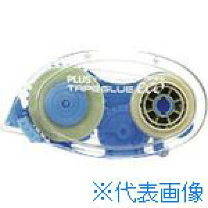 ■PLUS 37383)テ−プのり テ−プグル−エコ TG−310 TG310(1969483)