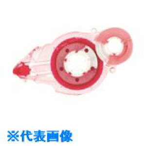 PLUS XsGRnjJTG|62110 (382167) TG621PK10(1969484)[ʓrς][@l][fO]