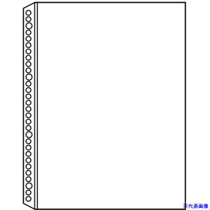 ��PLUS 87600)���t�B�[�� RE�|161TA A4S 30�� 100�� RE161TA(1969494)