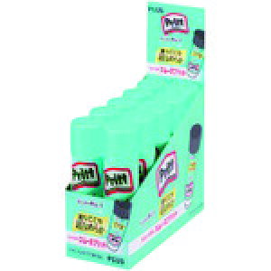 vX 709149)X[Yvbg ~fBA NS-722 10 NS72210(1969517)[ʓrς][@lEƏ][fO]