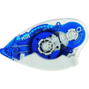 PLUS 371709)XsGR{ TG|610BC u| 10 TG610BCBL10(1969547)[ʓrς][@l][fO]